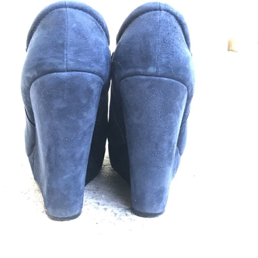 Trouve  Booties - Picture 3 of 4